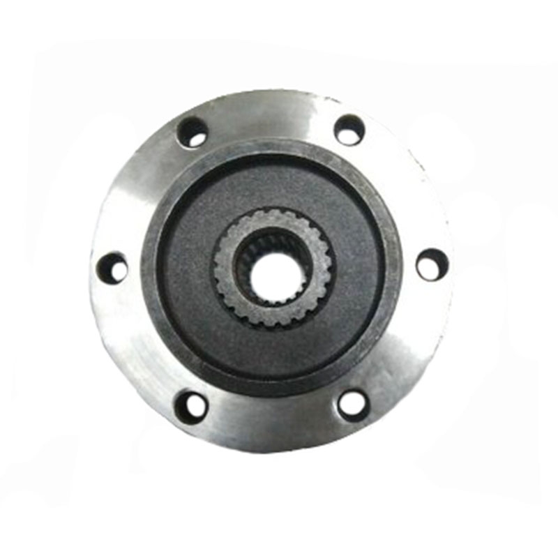 Hergestellt für Komatsu 4D95L-1GG 4D95LE-1B Motor PC60-7 PC70-7 PC78US-5 Bagger - Kupplung 201-01-71120 2010171120 4D95L-1GG-B 4D95L-1GG-BR 4D95L-1GG-BW 4D95L-1GG-S 4D95L-1G-SB 4D95L-1GG-W 4D95LE-1B-B PC60-7, PC60-7-B, PC70-7-B, PC75U-3, PC78US-5, PC78U-6