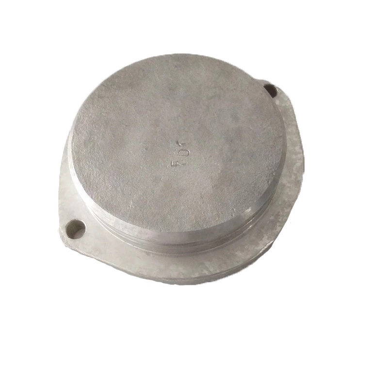 Perfekter Ersatz für Deutz Motor BF12L513C - Abdeckung 0242 1351 0242-1351 02421351 FL413 FL513