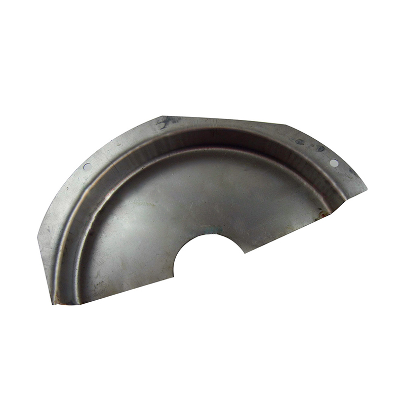 Speziell für Doosan Daewoo Radlader MEGA300 MEGA 250-III 300-III - Deckelplatte 4644301192 4644 301 192 MEGA300, MEGA 250-III, MEGA 300-III