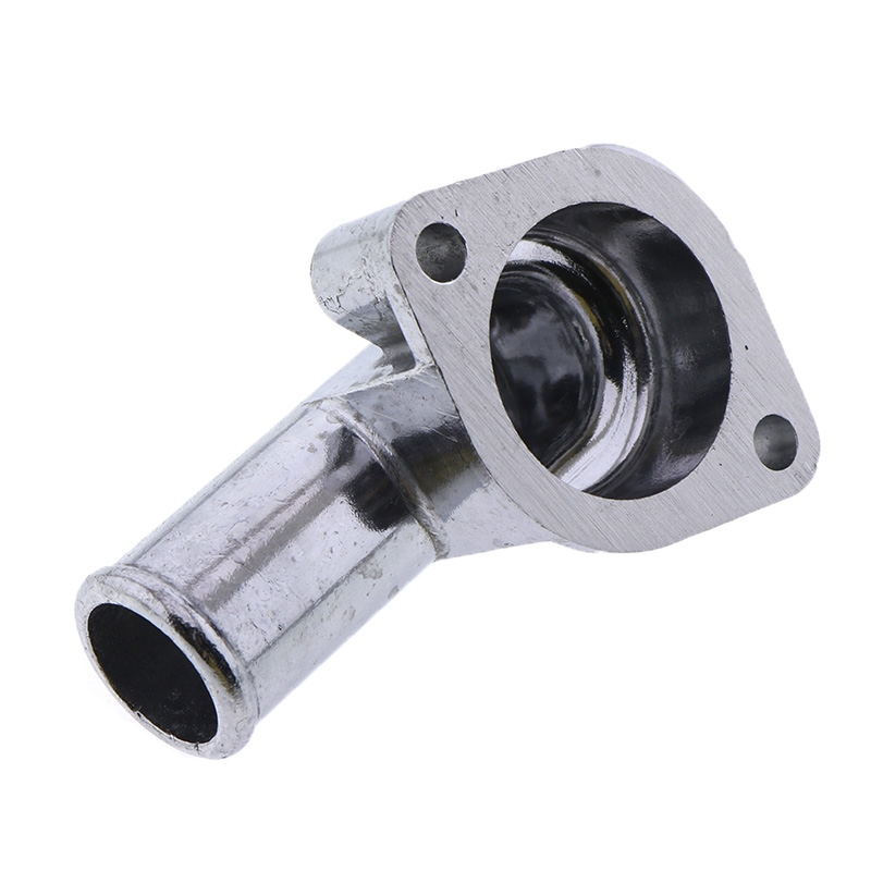 Optimiert für Kubota-Motor Z482-EB D722-E3B Z482-E3B Z482-E2B - Abdeckung Thermostat 19026-73260 19026-732602 1902673260 19026732602 Z482-EB,D722-E3B,Z482-E3B,Z482-E2B