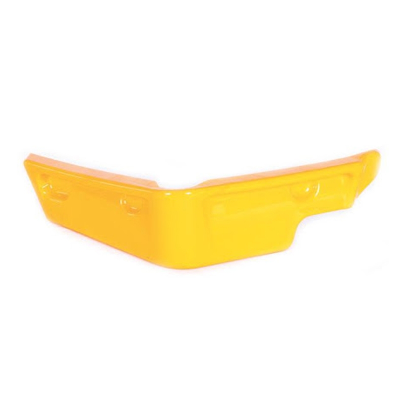 Perfekt für JCB 3CX 4CX 4C 4C444 Backhoe Loader - Deckelladerrohre Linker Hand 123/06143 12306143 12306143 331/11383 33111383 4C444, 4CX444 SUPER, 3CX444 SUPER, 4CN444 SUPER, 4CXSM444, 4CX444, 4C, 3CX (24 Volt), 3CXE, 3CX, 4CX