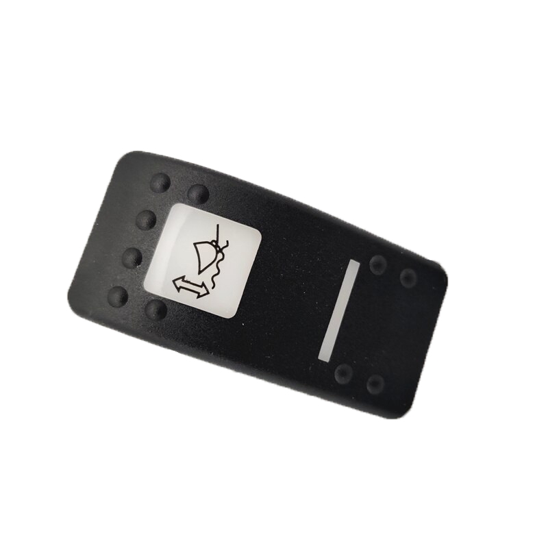 Optimiert für JCB 2CX 2CXS 4CX Backhoe Loader - Cover SRS Switch SoftTouch 701/58842 70158842 701-58842 2CX, 2CXS, 2CXSL, 2CXL, 2CX-AIRMASTER, 2CX-SM, 2CX-SM, 2CX-TY, 411, 436, 426e, 4CX, TM300
