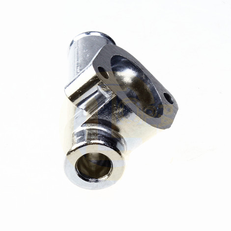 Direkter Ersatz für Kubota Motor Z482-EB D722-E3B Z482-E3B Z482-E2B - Abdeckung Thermostat 19026-73260 1902673260