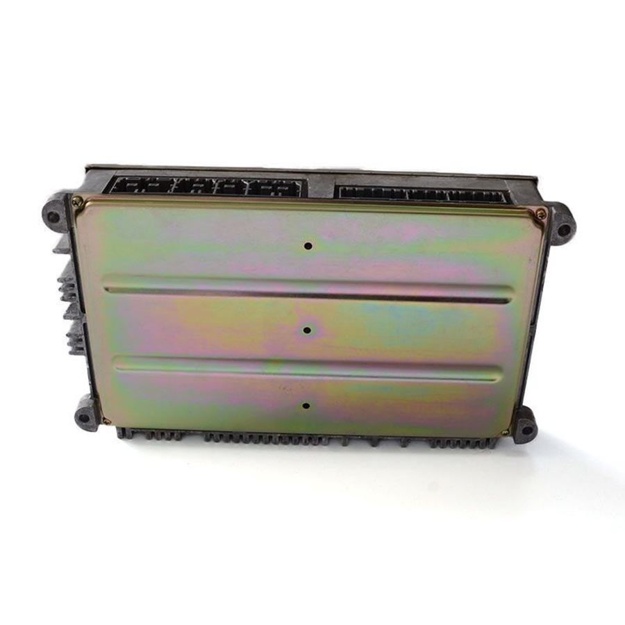 Kompatibel mit Kobelco Bagger SK200-6E SK210-6E SK230-6E - CPU Controller LC22E00068F1 SK200-6E,SK210-6E,SK230-6E