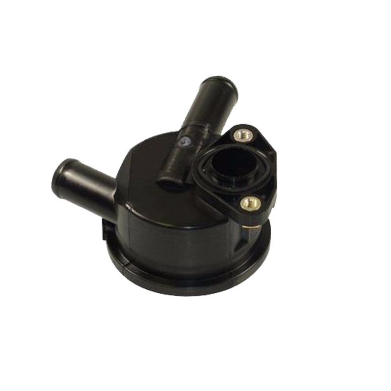Hergestellt für Deutz Motor BF6M1013E BFM2012 - Kurbelgeh?use Breather 04207651 0420 7651