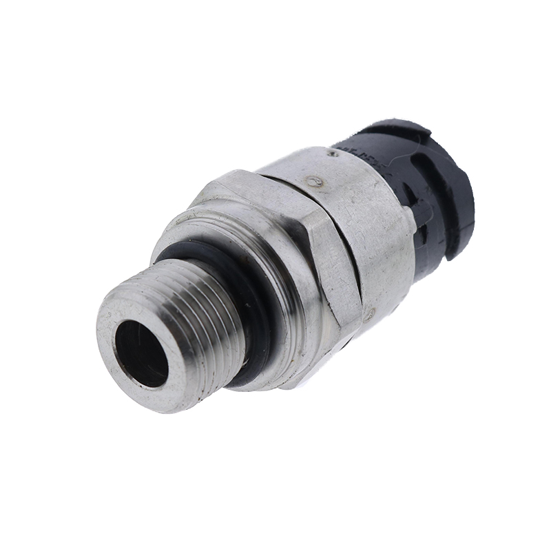 Direkter Ersatz für die MTU Motor 12V2000 16V2000 18V2000 - Kurbelgeh?use ?ldrucksensor 0035352731 003 535 2731 10V2000 8V2000M60R 16V4000G23 18V2000G63 12V4000G73 20V4000G23 20V4000G43 12V4000G23