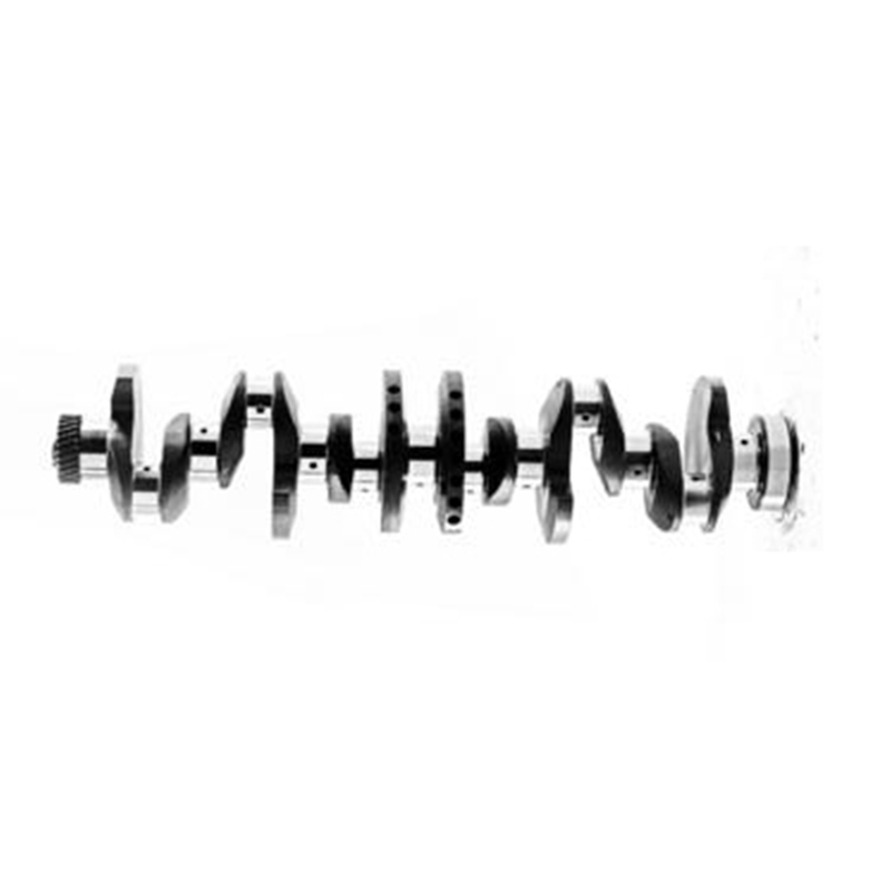 Optimiert für Deutz F6L912 Motor - Kurbelwelle 0415 1001 04151001 0415-1001