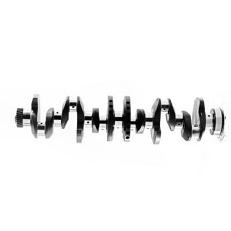 Direkter Ersatz für Deutz F6L413 Motor - Kurbelwelle 0418 3049 BF6L413 04183049 0418-3049