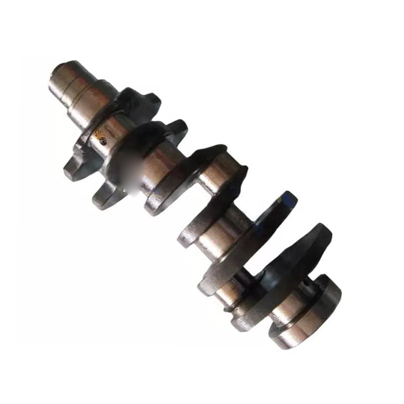 Direkter Ersatz für Deutz Motor F3M1011F BF3M1011F - Kurbelwelle 04270234 4270234