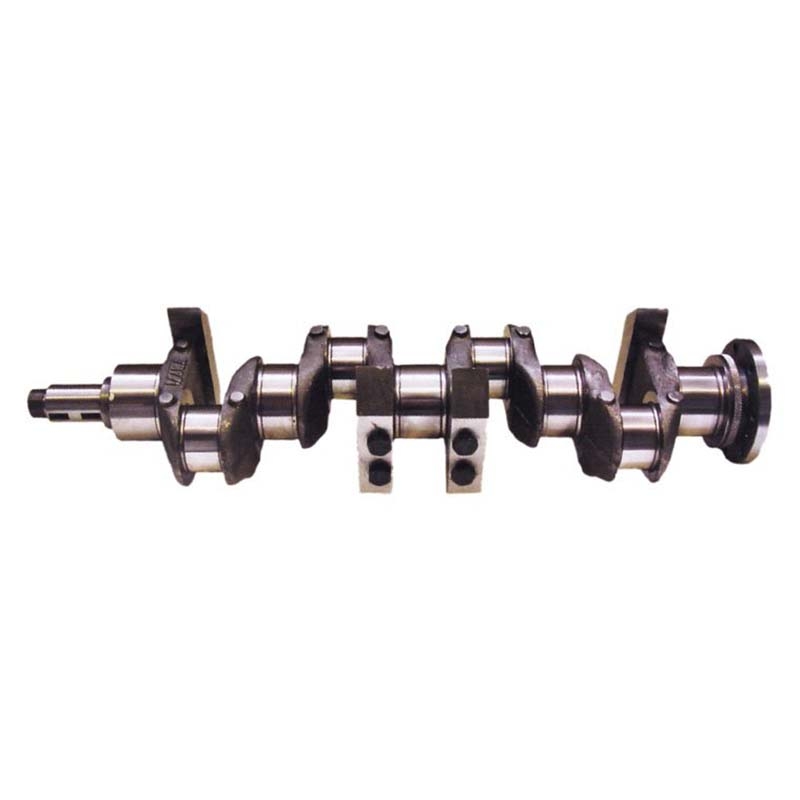 Direkter Ersatz für Peugeot 504 505 Motor - Kurbelwelle 0501-45 0501-70 050145 050170