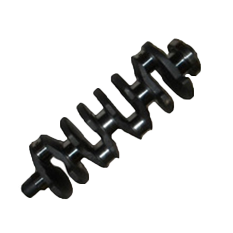 Entwickelt für Vw Passat B5 - Kurbelwelle 06A105021/A/G/L