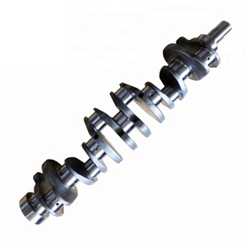 Kompatibel mit Nissan FE6T Motor - Kurbelwelle 12200-25500 1220025500