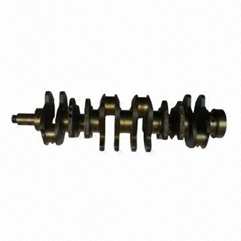 Geeignet für Nissan PD6 Motor - Kurbelwelle 12200-96001 1220096001