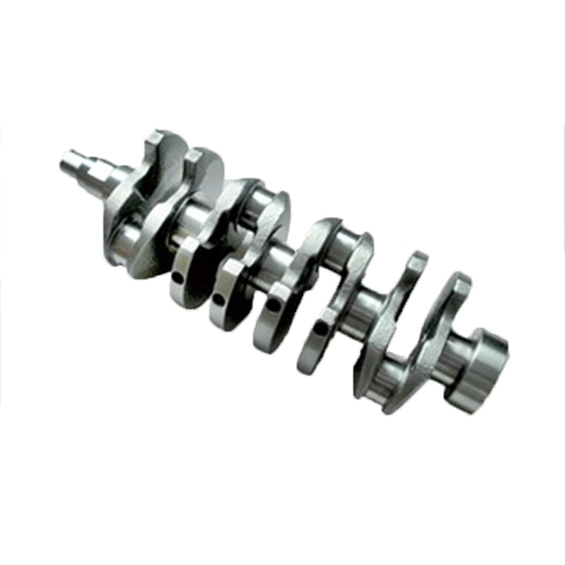 Engineered für Nissan RD8 Motor - Kurbelwelle 12200-97506 1220097506