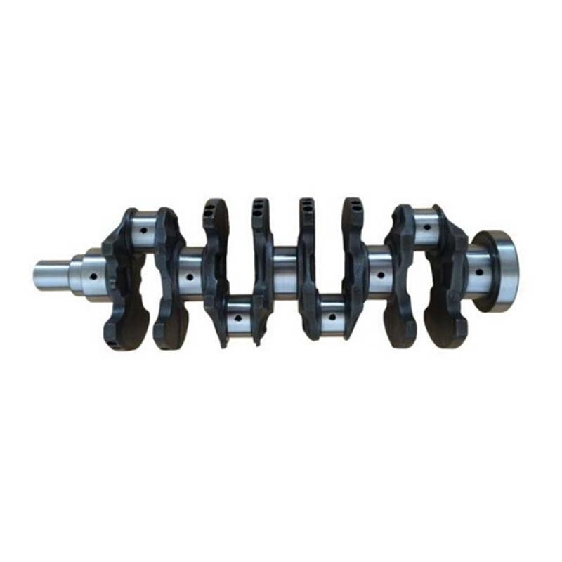 Entwickelt für Nissan RF8 Motor - Kurbelwelle 12200-97516 1220097516