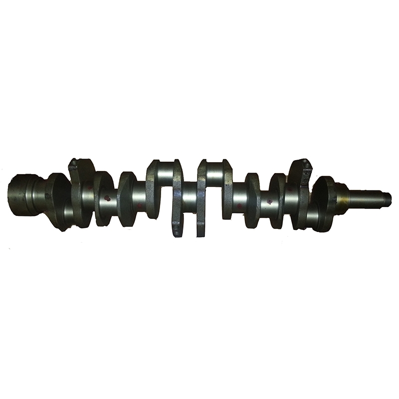 Nissan FD6 FD6T Motor - Kurbelwelle 12200-Z5564 12200-Z5519 12200Z5564 12200Z5519