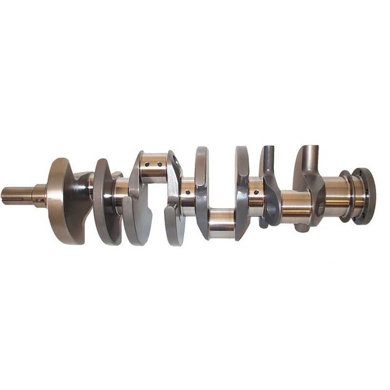 Optimiert für Suzuki G13B Motor - Kurbelwelle 12221-52G00 1222152G00