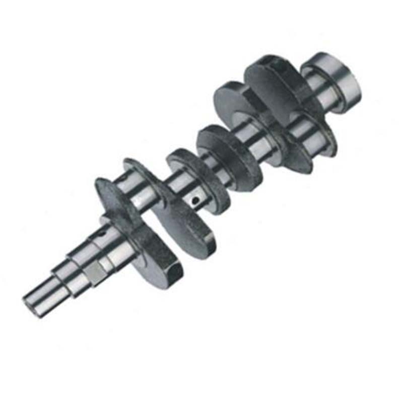 Engineered for Suzuki G16B Engine - Kurbelwelle 12221-71C00 1222171C00