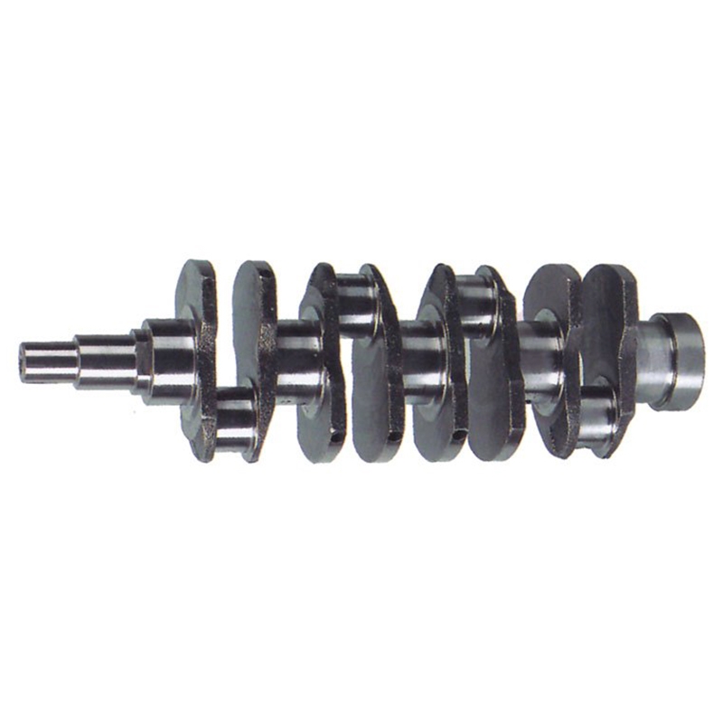 Optimiert für Suzuki F8A Motor - Kurbelwelle 12221-73001 1222173001