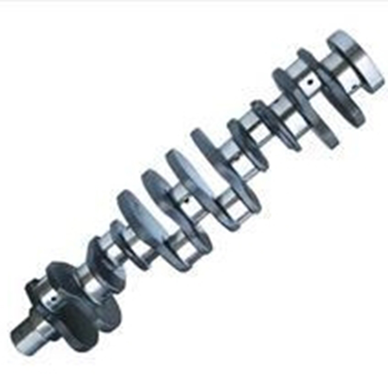 Perfekter Ersatz für Deutz 226B Motor - Kurbelwelle 12272498R 13032128L