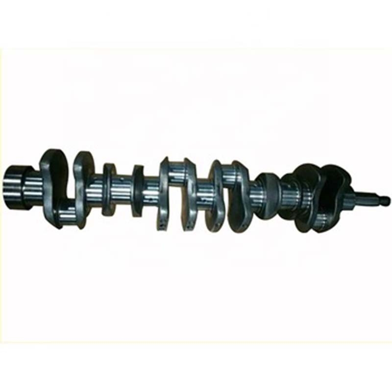 Geeignet für Hino H06C H07C Motor - Kurbelwelle 13400-1583 134001583