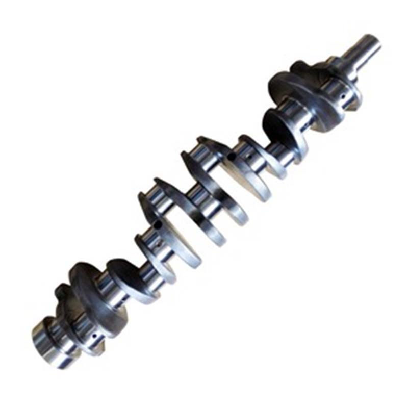Auf Hino W06E Motor gebaut - Kurbelwelle 13400-1690 1340016990