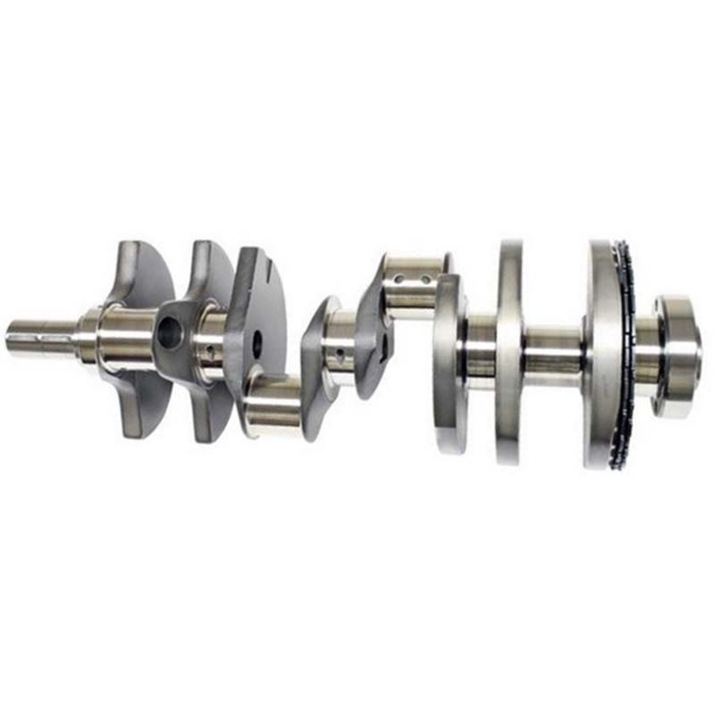 Gebaut nach Hino EF550 EF750 Motor - Kurbelwelle 13400-1960 13400-3110 134001960 134003110