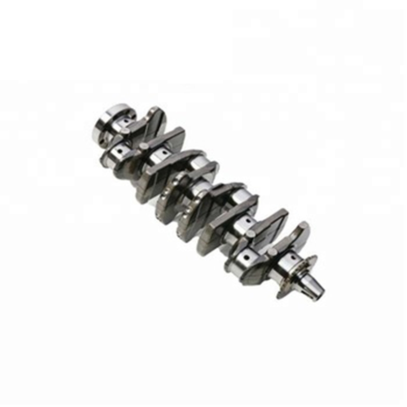 Hergestellt für Toyota 5E Motor - Kurbelwelle 13401-11040 1340111040