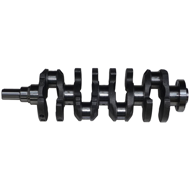 Speziell für Toyota 1E 2E Motor - Kurbelwelle 13401-11050 1340111050