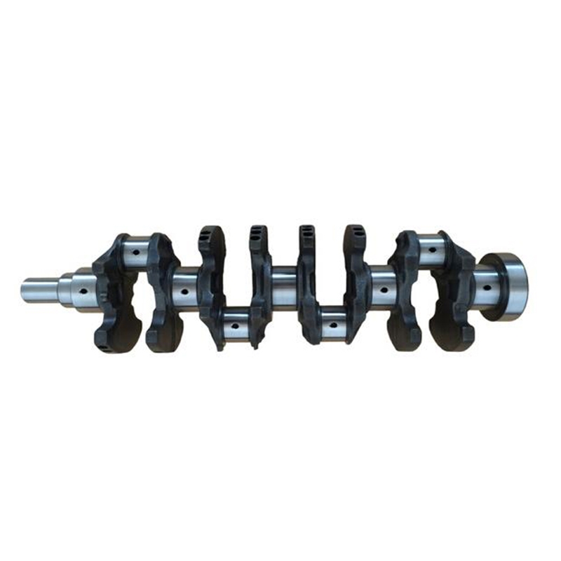 Hergestellt für Toyota 1ZZ Motor - Kurbelwelle 13401-22020 1340122020
