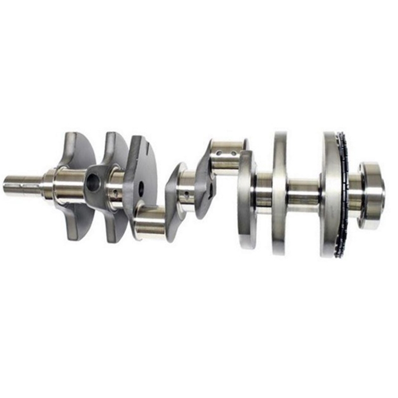 Hergestellt für Toyota 1AZ Motor - Kurbelwelle 13401-28010 1340128010