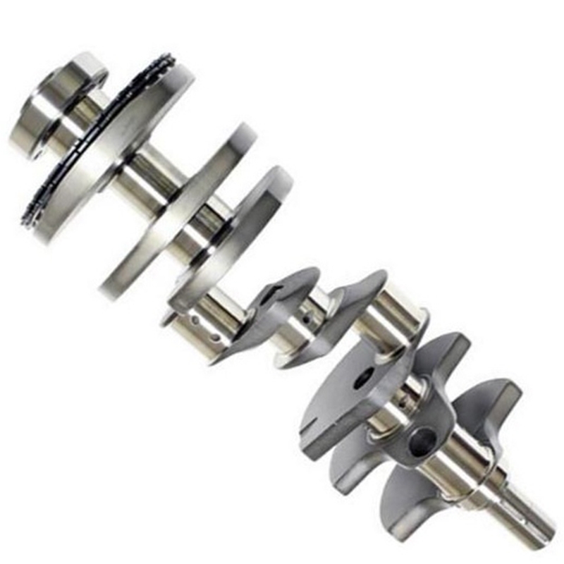 Optimiert für Toyota 2AZ Motor - Kurbelwelle 13401-28030 1340128030
