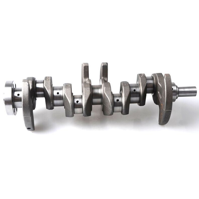 Direkter Ersatz für Toyota 1KD 2KD Motor - Kurbelwelle 13401-30020 1340130020