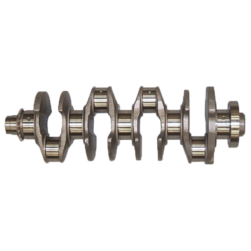 Funktioniert gut mit Toyota B Engine - Kurbelwelle 13401-56020 1340156020