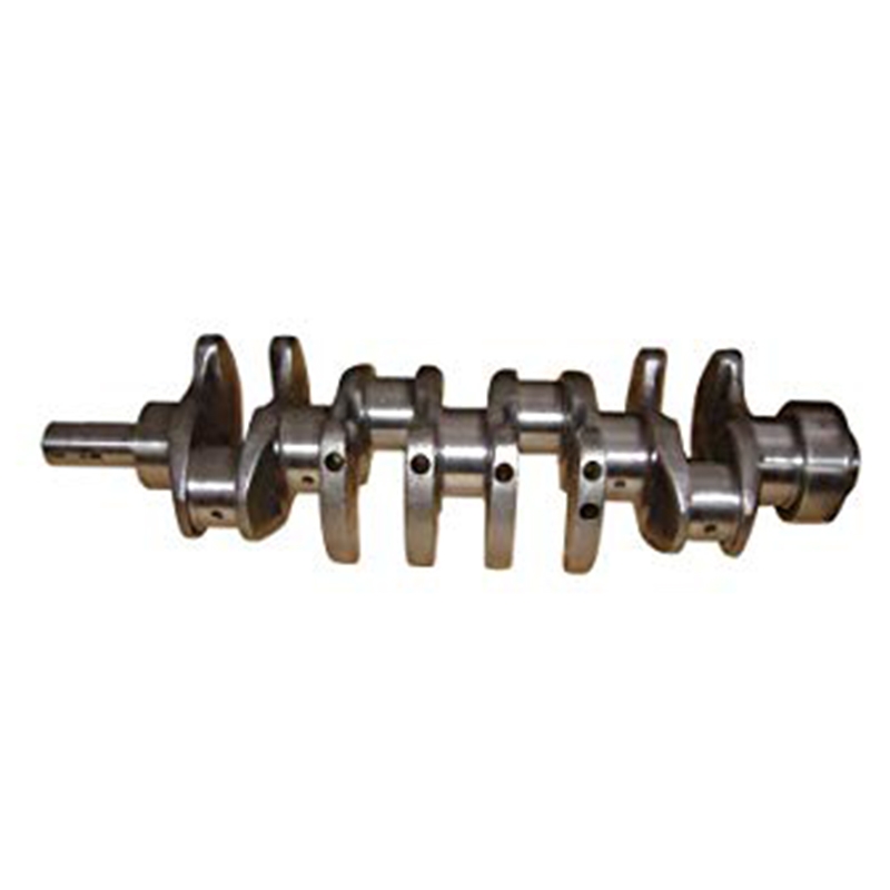 Geeignet für Toyota 3B Motor - Kurbelwelle 13401-58010 1340158010