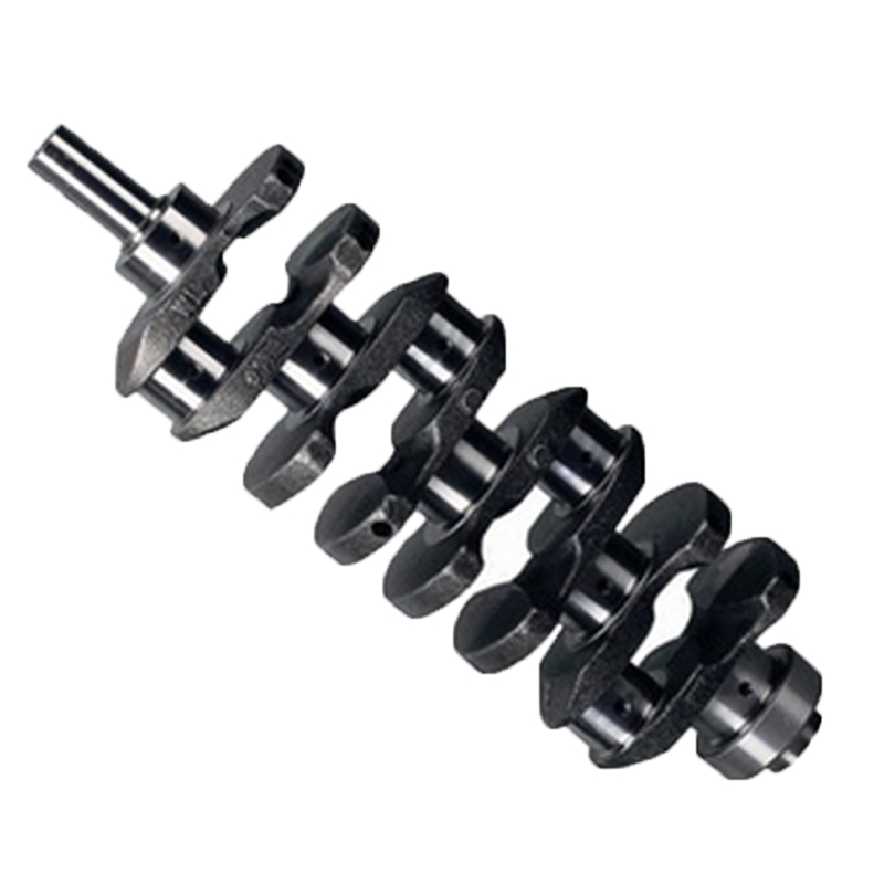 Hergestellt für Toyota 11B 13B Motor - Kurbelwelle 13401-58018 1340158018