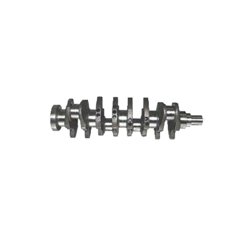 Speziell für Toyota 14B Motor - Kurbelwelle 13401-58021 13401-58050 1340158021 1340158050