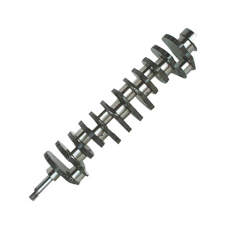 Gebaut nach Hino H07D Motor - Kurbelwelle 13411-1583 134111583