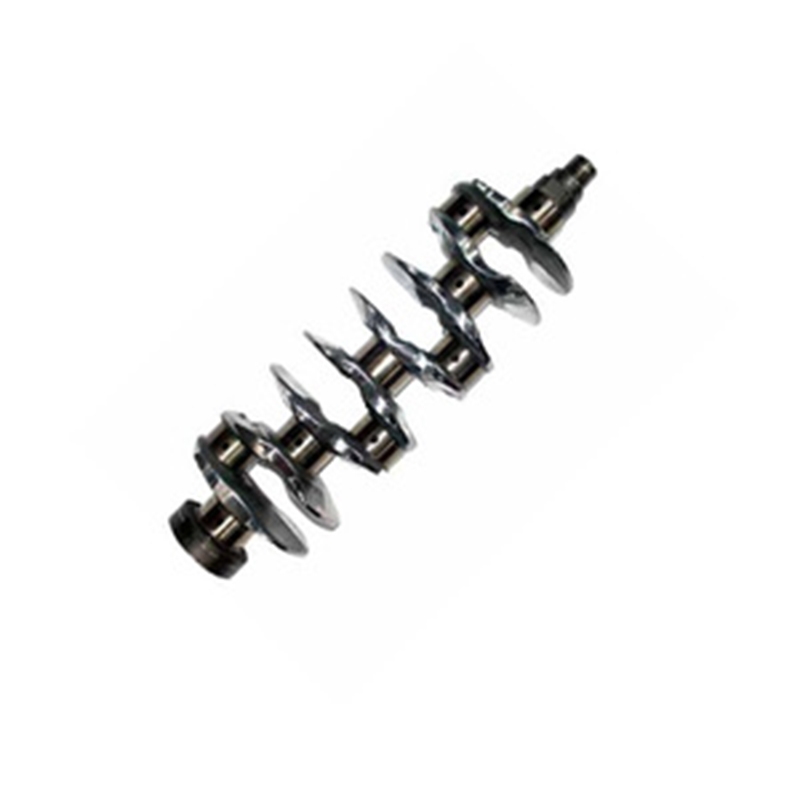 Hergestellt für Toyota 12R Motor - Kurbelwelle 13411-31902 1341131902