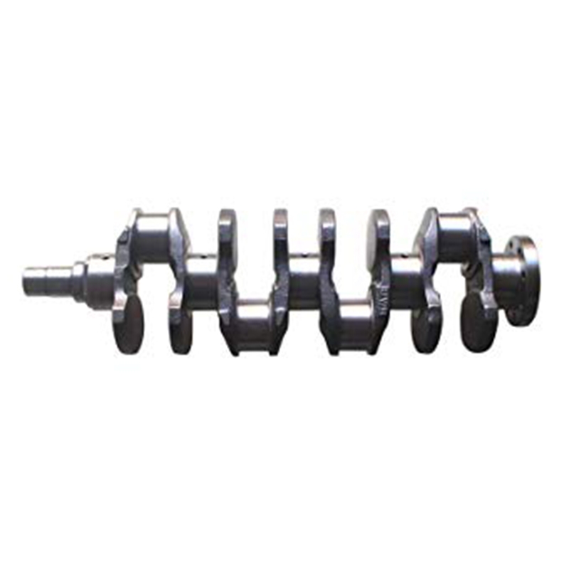 Ingenieur für Toyota 1C 2C Motor - Kurbelwelle 13411-64908 1341164908