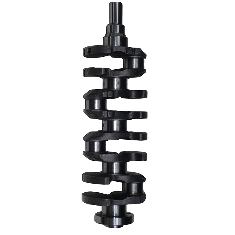 Perfekter Ersatz für Toyota 1Y 2Y Motor - Kurbelwelle 13411-72010 1341172010