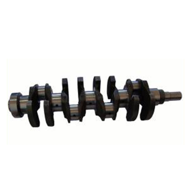 Perfekt für Toyota 3Y 4Y Motor - Kurbelwelle 13411-73010 1341173010