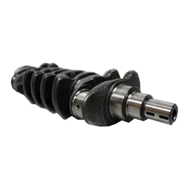 Perfekter Ersatz für Toyota 3P 4P Motor - Kurbelwelle 13411-7600171 134117600171