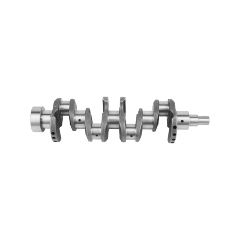Hergestellt für Toyota 3K 4K 5K Motor - Kurbelwelle 13411-76006-71 134117600671