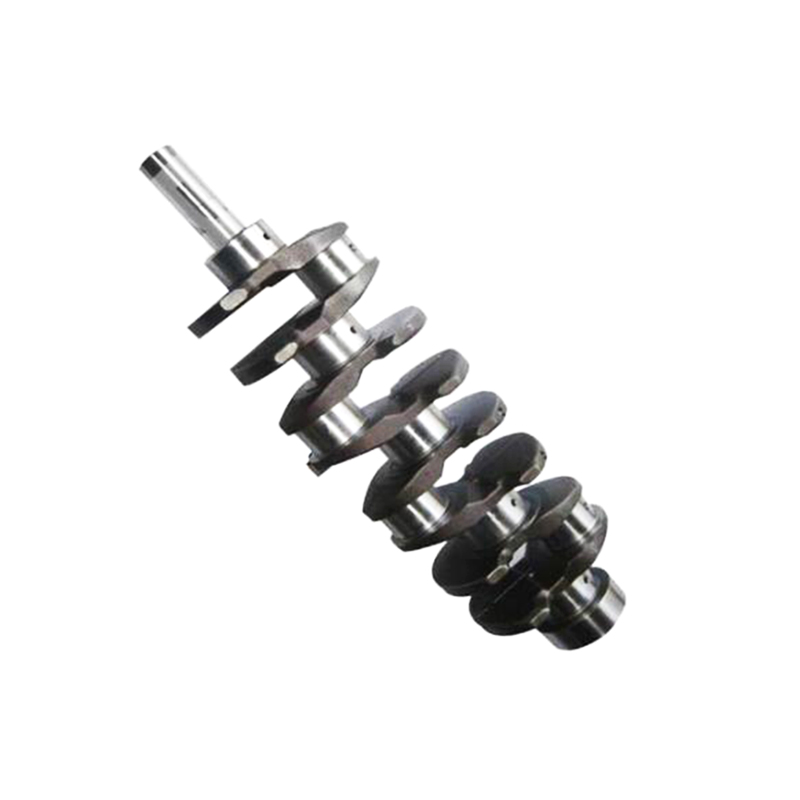 Ma?geschneidert für Kubota Motor V3600 - Kurbelwelle 1G520-23010 1G52023010