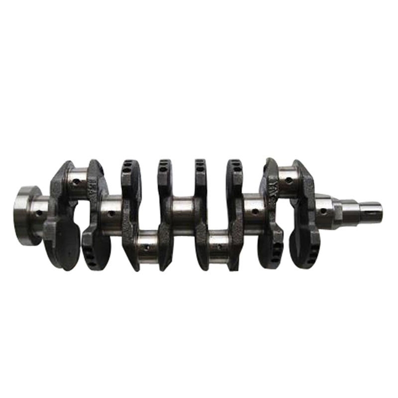 Perfekt für Hyundai ACCENT-2.0L - Kurbelwelle 23110-32000 2311032000