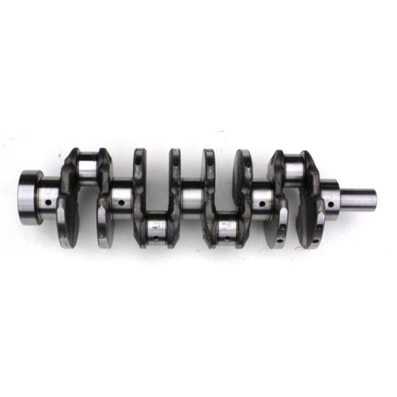 Entwickelt für Hyundai J3 Motor - Kurbelwelle 23110-4X000 231104X000