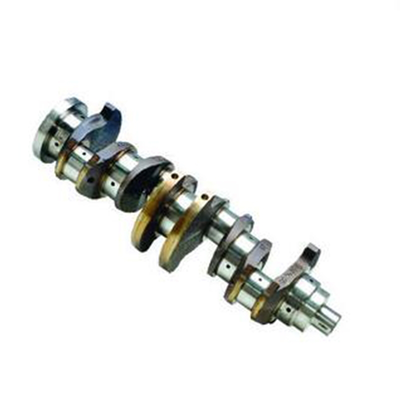 Passt auf Hyundai 1,3L - Kurbelwelle 23111-22602 2311122602