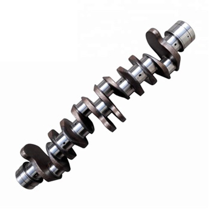 Entwickelt für Cummins M11 Motor - Kurbelwelle 3073707
