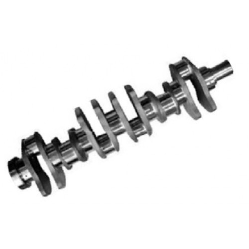 Perfekter Ersatz für Scania DS11 Engine - Kurbelwelle 342060